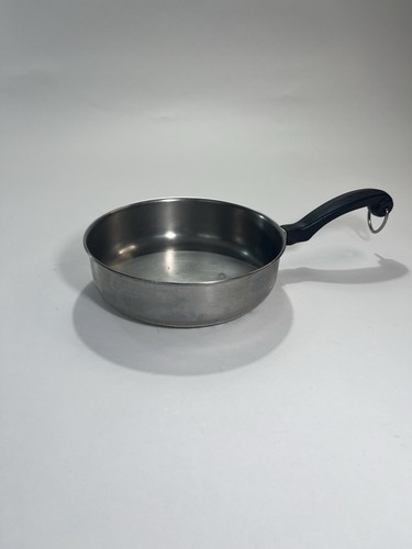 Farberware skillet fry - 6.75”,
